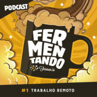#1 – Episódio 1