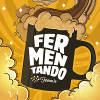 #18 - Quem é o maior apresentador do Brasil?