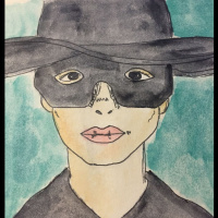 Estou cansada de falar isso, mas quero registrar!