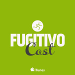 Fugitivocast