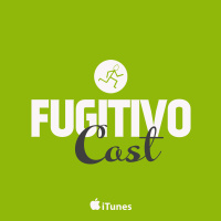010 -Fugitivocast - Amizade 