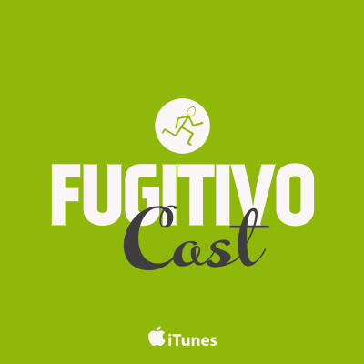 Fugitivocast