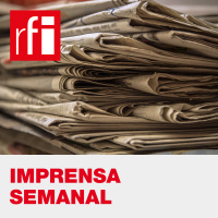 Relação França-África complica-se com morte de Déby