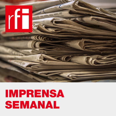 Imprensa Semanal
