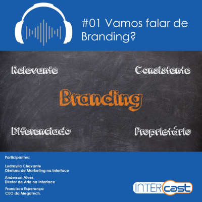Agência Interface