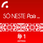 Só Neste País...