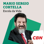 Escola Da Vida - Mario Sergio Cortella