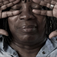 Ainda bem que Milton Nascimento nasceu