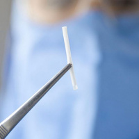 Chip hormonal: cautela faz bem para a saúde e para a beleza