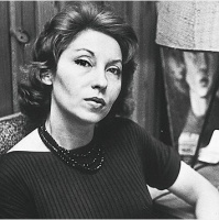 O imenso legado de Clarice Lispector