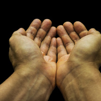 Furto famélico é muito mais gerado por falta de ação coletiva