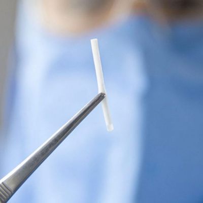 Escola Da Vida - Mario Sergio Cortella