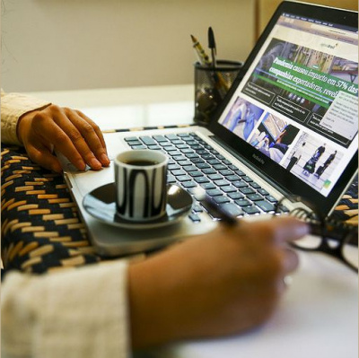 Escola Da Vida - Mario Sergio Cortella