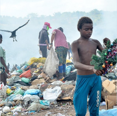 Escola Da Vida - Mario Sergio Cortella