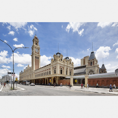 Escola Da Vida - Mario Sergio Cortella