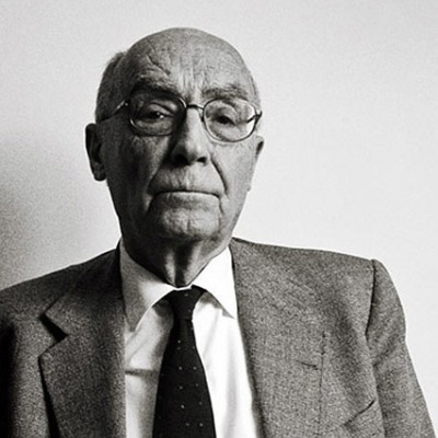 Escola Da Vida - Mario Sergio Cortella