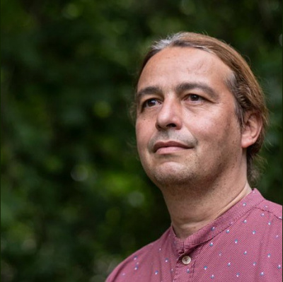 Escola Da Vida - Mario Sergio Cortella