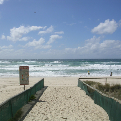 Ballet Das Bonecas Russas - O Arquivo