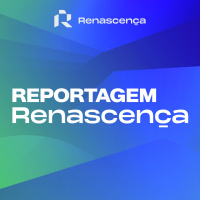 Há 89 anos, Porto de Mós perdeu 36 crianças em instantes. Tenho dias em que me dá a ideia de que ainda lá estou