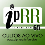 Pipr Podcast