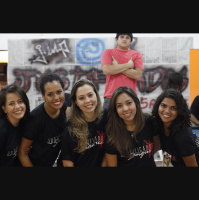 JUMP 2013 Estudo 3
