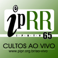 Culto 2016-01-03 Pr Manoel