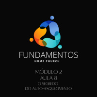 Episode 8: Fundamentos - Módulo 2 - Aula 8 - O Segredo do Auto-Esquecimento