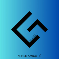 Episode 36: GÊNESIS 19:12-22 - NOSSO AMIGO LÓ