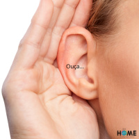 Episode 1: A Nossa Experiência Sensorial com Deus - Lucas 8 e Hebreus 2