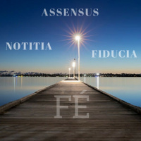 Episode 16: O Evangelho de João - Parte 16