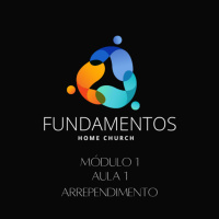 Episode 1: Fundamentos - Módulo 1 - Aula 1 - Arrependimento