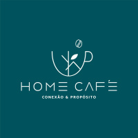 Episode 2: HOME CAFÉ - TERCEIRA ESTAÇÃO: WHEN (QUANDO)