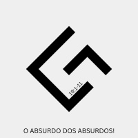 Episode 35: GÊNESIS 19:1-11 - O ABSURDO DOS ABSURDOS 