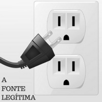 Episode 29: O Evangelho de João - Parte 29