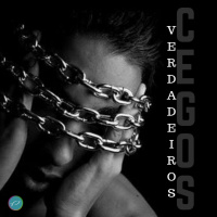 Episode 35: O Evangelho de João - Parte 35