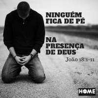 Episode 53: O Evangelho de João - Parte 53
