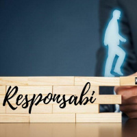 Episode 1: Responsabilidade Cristã