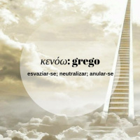 Série: Descobrindo a Alegria - Parte VI - O Verdadeiro Natal