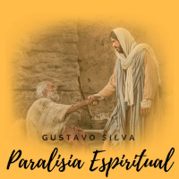 Episode 17: O Evangelho de João - Parte 17