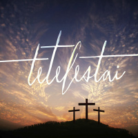 Episode 58: O Evangelho de João - Parte 58