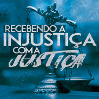 Episode 26: O Evangelho de João - Parte 26