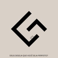 Episode 29: GÊNESIS 17:1 - DEUS DESEJA QUE SEJAMOS PERFEITOS? - PARTE II