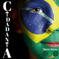 Série: Descobrindo a Alegria - Parte IV - A Cidadania do Reino