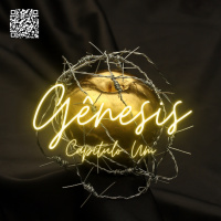 Episode 2: Gênesis - Capítulo 1