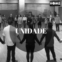 Episode 52: O Evangelho de João - Parte 52