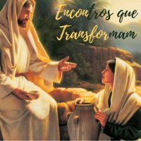 Episode 14: O Evangelho de João - Parte 14