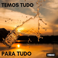 Episode 45: O Evangelho de João - Parte 45