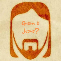 Episode 62: O Evangelho de João - Parte 62