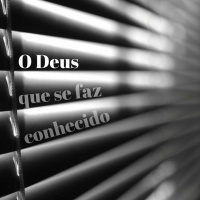 Episode 3: O Evangelho de João - Parte 3