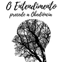 Episode 27: O Evangelho de João - Parte 27